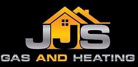 JJS Gas & Heating Kent